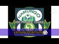 Live Yanga Vs Namungo NBC PREMIERE LEAGUE 