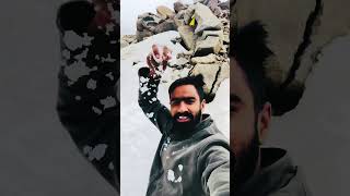 Ladakh Ride Part 10 ❤️✌️ Resimi