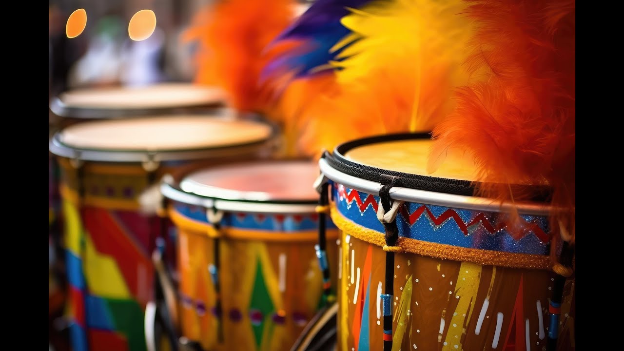 Gorje Hewek & Etne - Children (Extended Mix)