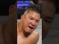 Kushida wins MLW World Middleweight Championship!