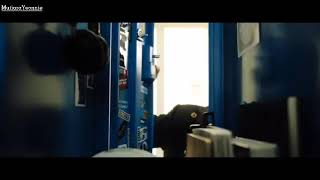 [INDO SUB] ENHYPHEN - Tamed Dashed lyrics