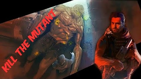 Cover fire gameplay || android/ios || Episode 5 ~ Final Boss