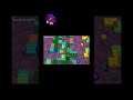 #brawlstars #brawlstarsgame #brawlstarsshorts #supercell #game #games #b_rawlstars