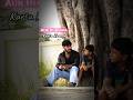 Humesha karta Rhunga 🥺#acting #movie #dialogue #trendingshorts #viralvideo #broken