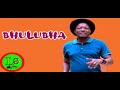 Ngelela Song Bhulubha Audio Pr LumaraStudioFilmsTv 2025 Ngelela Song Bhulubha Audio Pr LumaraStudioFilmsTv 2025