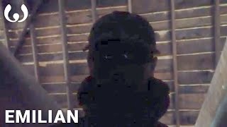 WIKITONGUES: Paolo speaking Emilian