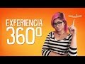 FestiGame Fanta en 360°