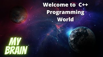 C++ Program to find the total marks of three subjects