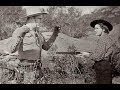 Wild Horse Phantom western movie full length complete