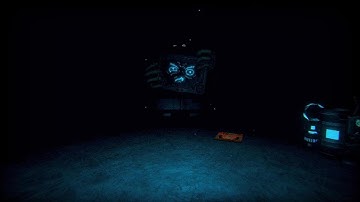 Inscryption | The Great Transcendence