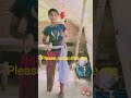 #Khushi Rajput#bhojpuri #khesari Lal Yadav#viral #video #foreyoupage