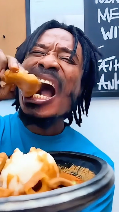 Download lagu Today’s Menu 😋