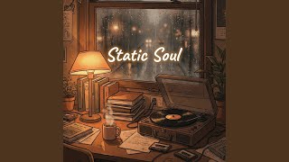 Static Soul