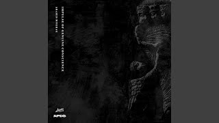 Hiranya (serenate aurum)