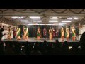 Shree Ram Kabir Diwali Cultural program 2009 - Item #10