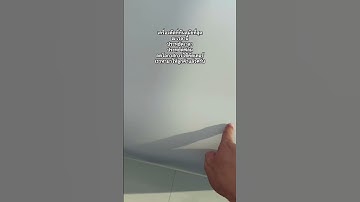 The T00X flatbed cutting plotter has won high praise from our Thai customers