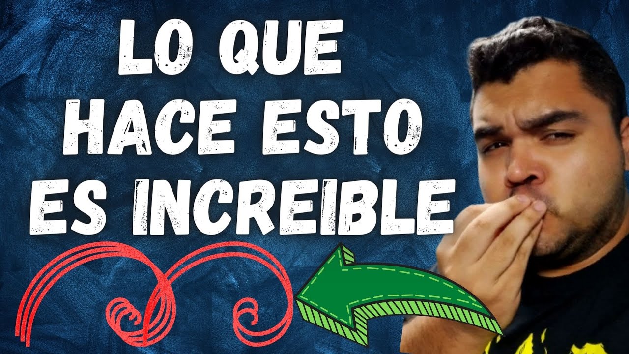 7 COSAS De TRADINGVIEW Que PROBABLEMENTE NO USES La 5 Casi Nadie La 7-cosas-de-tradingview-que-probablemente-no-uses-la-5-casi-nadie-la