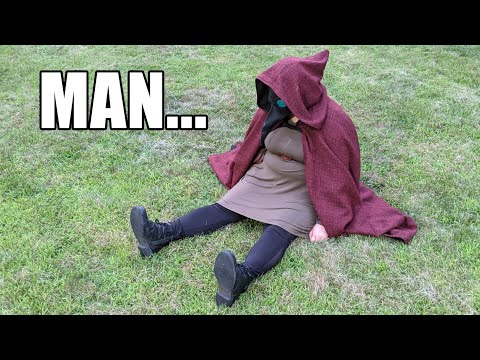 Shitpost Status Compilation #V5 | Shitpost Compilation 2023