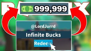 Bubble Gum Simulator Roblox Codes Archives Gonzagasports - 