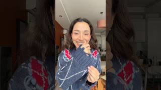 Kışlık Deneme Görünen Markalar Için