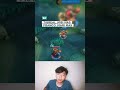 HEBAT KALIAN🗿 #mobilelegends #mlbb