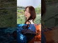 Hiromi💖 funny video｜ 2025 October Part15 #shorts #TikTok #hiromi