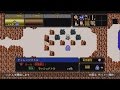 ゼルダ無双 - 裏アドベンチャーモード Part 114 ・暴風！ラッシュバトル Lv8