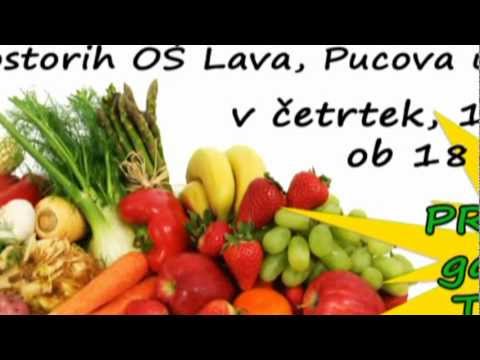 Video: Prehrana 15 Kg - Opis, Prehranske Osnove, Rezultat