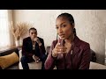 Vybz Kartel X Shenseea King Queen Official Audio New Dancehall 2026 