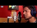 Joto Dekhi Tomake | যত দেখি তোমাকে | Imran Ft Milon | Puja | Official Music Video | Bangla Song Mp3 Song