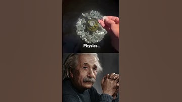 SIGMA PHYSICS TEACHER💯🏆   Albert Einstein #physics #teacher #shorts