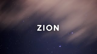 Soaking Instrumental Worship // The Rescued Of Zion // Music Ambient For Prayer
