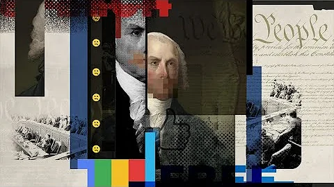 Constitutional Free Speech Principles Can Save Soc...