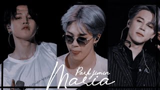 Park jimin •••|||Maria|||•••[fmv]