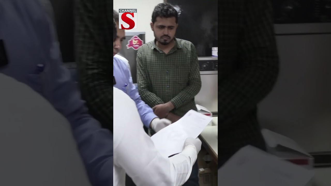 এটা কোনো যুক্তিক কথা না #Shorts #foryou #newshorts #vairalshorts #news #newsshorts #channelsshorts