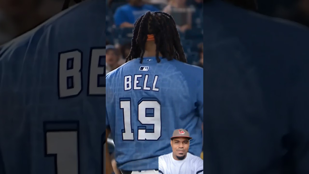 juego de b&eacute;isbol MLB grandes ligas #shorts #mlb #baseball #baseball