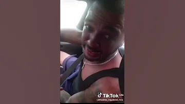 Dblack ديبلاك دينيلسون يضرب ديدين كلاش 