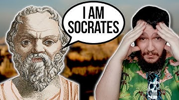 The Craziest Linux User Found My Email Address