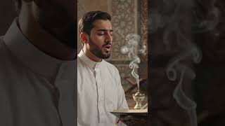 quran recitation melodius #quranrecitation​​​​​​​ #quran​​​​​​​ #tilawat​​​​​​​