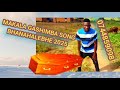 NYANDA MASUMBUKO SONG BHANAHALEBHE MPYAA FT MAKALA GASHIMBA Official Audio Kal Boy