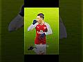 Ozil    germany bayern  realmadrid  arsenal  shorts  ozil  ronaldo  football  edit