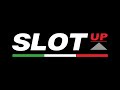 Scaleauto GT3 - HYPERCAR 12H ITA - Roncole Verdi - Race GT