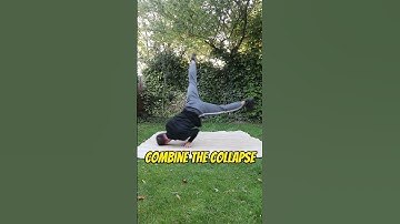 Windmill mistake fix✅ #windmilltutorial #breakdancetutorial #tutorial #windmillbreakdance