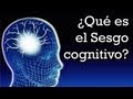 ¿Qué es un sesgo cognitivo? - El sesgo de disponiblidad