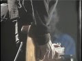 GARY MOORE - STILL GOT THE BLUES - LIVE 1993.wmv