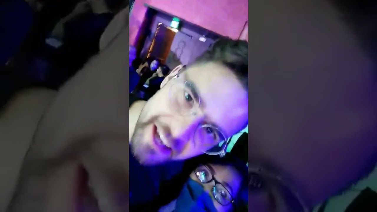 I would feel best kung mananalo yung open trade 😂  