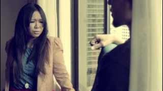 [OFFICIALVIDEO] Kimora Feat Ray 'Nineball' - SANGGUPKAH (Full Version) HD