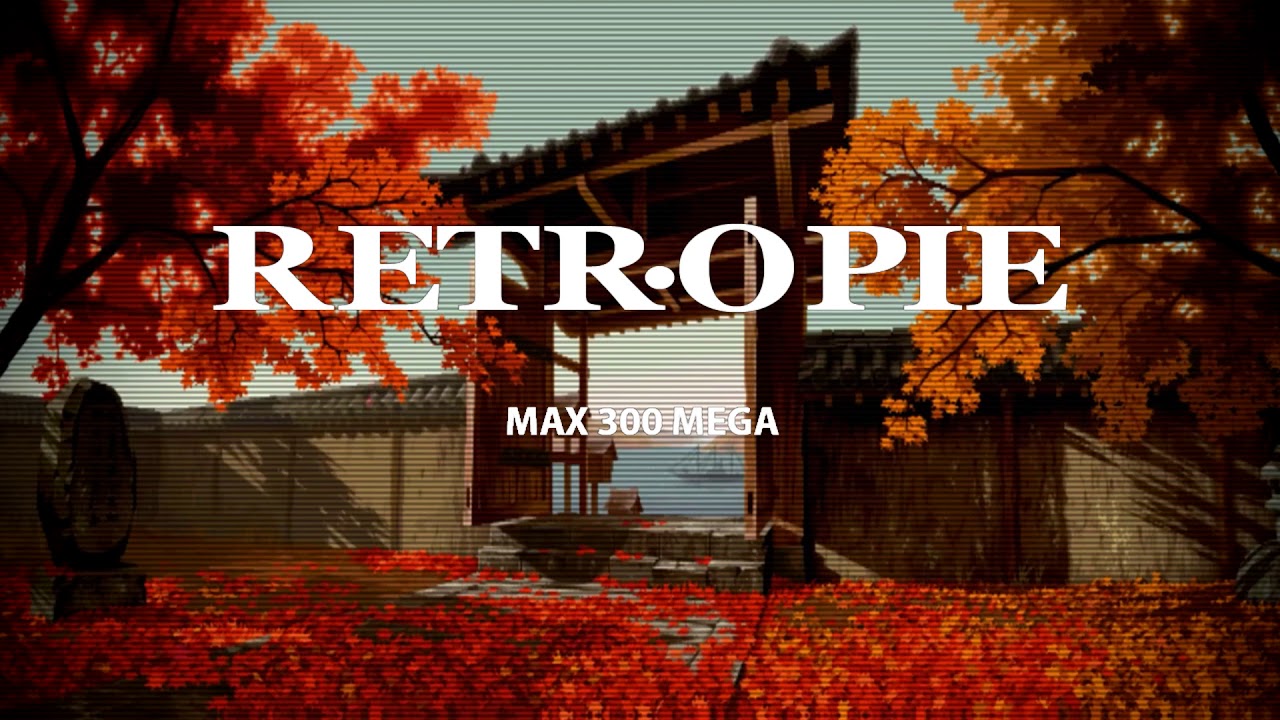 Retropie Neo Geo Roms Not Working Retropie Neo Geo Roms Not Working