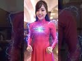 ngọc Sương AI Đà Lạt xin chào#videos #viral #views #viralvideo #viralshorts #viralshort #vlog #