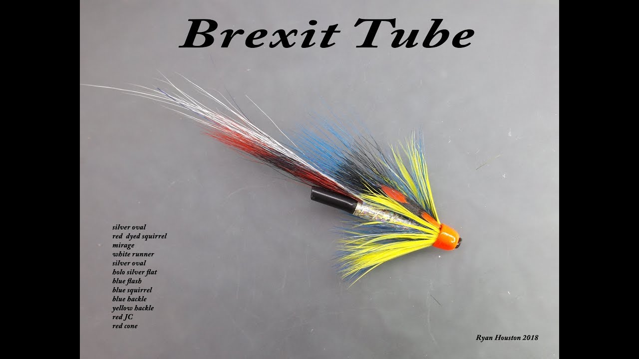 camera iphone 8 plus apk TYING THE BREXIT SALMON TUBEFLY WITH RYAN HOUSTON 2018
